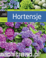 Hortensje.png