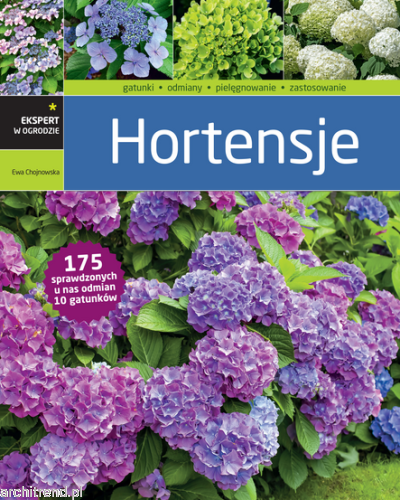 Hortensje.png