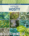 Katalog Hosty.png