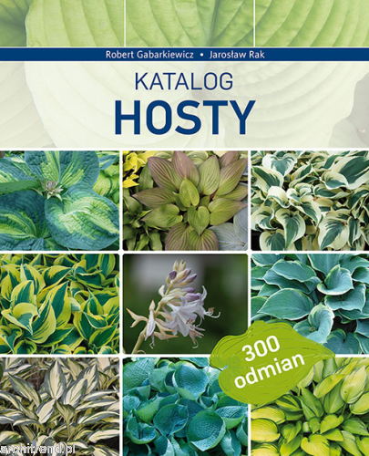 Katalog Hosty.png