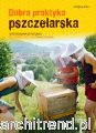 Dobra praktyka pszczelarska.png