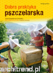  Dobra praktyka pszczelarska