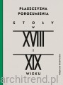 Płaszczyzna porozumienia. Stoły w XVIII-XIX wieku.jpg
