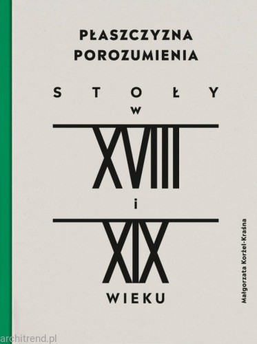 Płaszczyzna porozumienia. Stoły w XVIII-XIX wieku.jpg