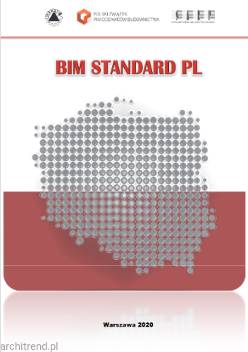 BIM STANDARD PL.png