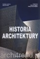 Historia architektury.jpg
