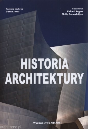 Historia architektury.jpg