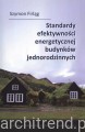 Standardy efektywności energetycznej budynków jednorodzinnych.jpg