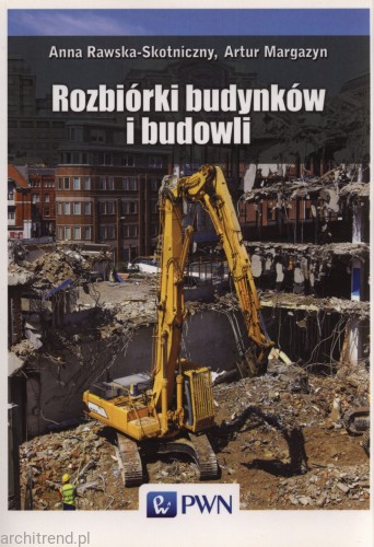 Rozbiórki budynków i budowli.jpg