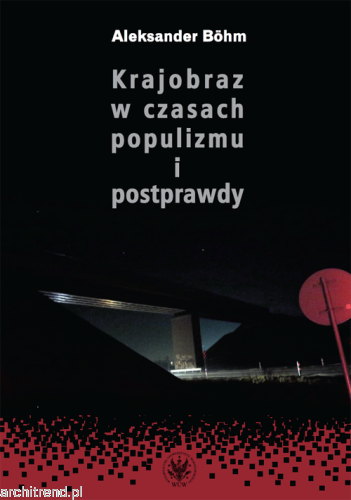 Krajobraz w czasach populizmu i postprawdy.png