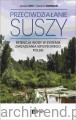 Przeciwdziałanie suszy.jpg