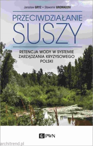 Przeciwdziałanie suszy.jpg