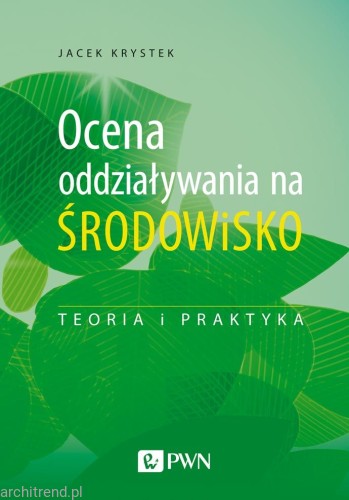 Ocena oddziaływania na środowisko.jpg
