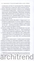 10005.jpg