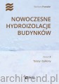 Nowoczesne hydroizolacje budynków. Tarasy i balkony.jpg