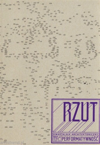 RZUT +5 PERFORMATYWNOŚĆ.jpg