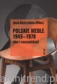 Polskie meble 1945-1970.jpg