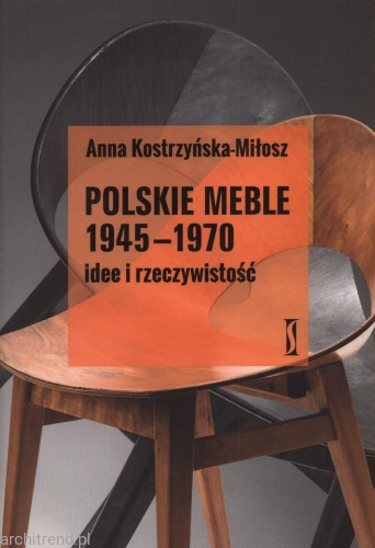 Polskie meble 1945-1970.jpg