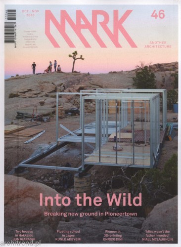 Into the Wild [MARK #46].jpg