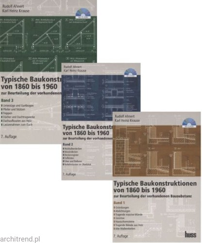 Typowe konstrukcje budowlane z lat 1860-1960 Tom I-III.jpg