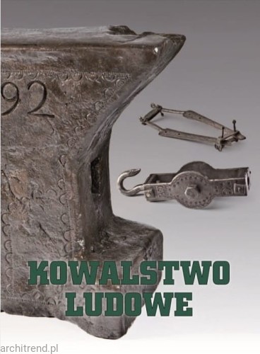 Kowalstwo ludowe.jpg