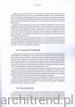 10005.jpg