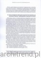 10006.jpg