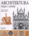 Architektura. Style i detale.jpg