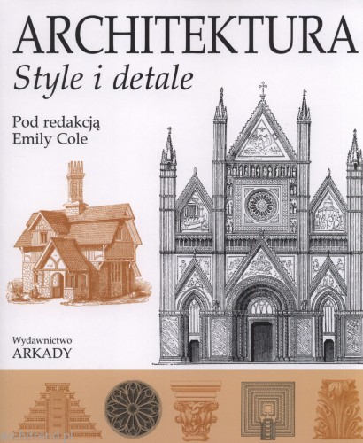 Architektura. Style i detale.jpg