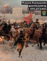 Mistrzowie i dyletanci. Spotkania ze sztuka polską XIX wieku.jpg