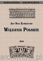 Wiązania polskie.jpg