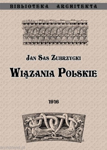 Wiązania polskie.jpg