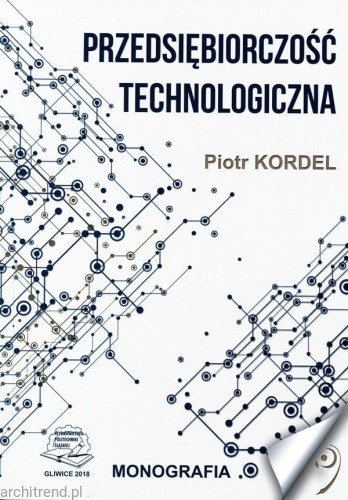 Przedsiębiorczość technologiczna.jpg