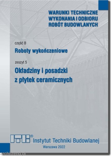 Okładziny i posadzki z płytek ceramicznych.jpg