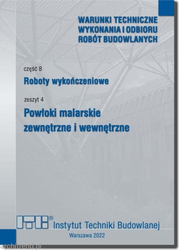 Powłoki malarskie zewnętrzne i wewnętrzne.jpg