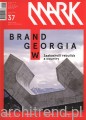 Brand new Georgia [MARK #37].jpg
