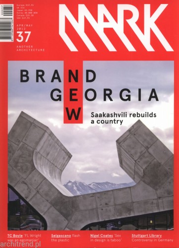 Brand new Georgia [MARK #37].jpg