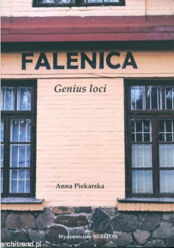 Falenica. Genius loci.png