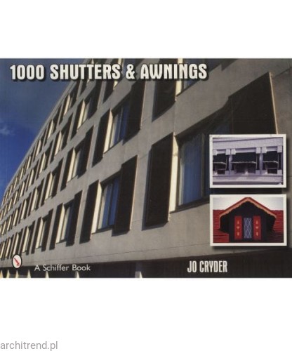Okiennice i markizy 1000 wzorów.jpg