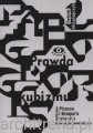 Prawda kubizmu. Malarstwo Picassa i Braque'a 1910-1914. Nowe ujęcie metodologiczne.jpg