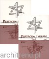 Przyroda i miasto. Tom X - cz. 1 i 2.jpg