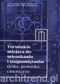 Toruńskie miejsca 1.jpg