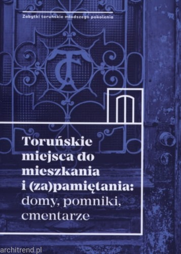 Toruńskie miejsca 1.jpg