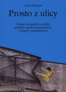 Prosto z ulicy