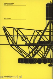 Wyspa synchronizacja. Island Synchronicity