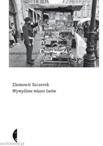 Wymyślone miasto Lwów.jpg