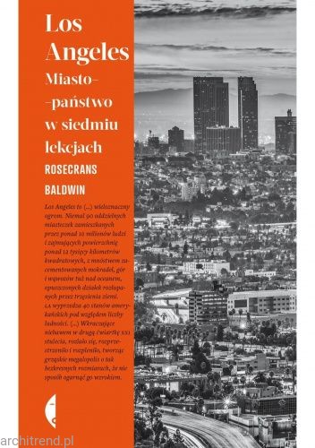 Los Angeles. Miasto-państwo w siedmiu lekcjach.jpg
