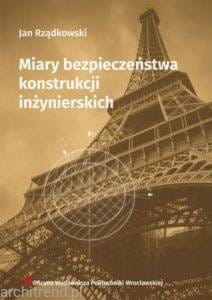 Miary bezpieczeństwa konstrukcji inżynierskich.jpg