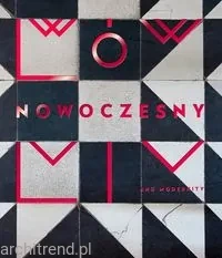 Lwów nowoczesny.webp