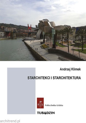 Starchitekci i Starchitektura.jpg